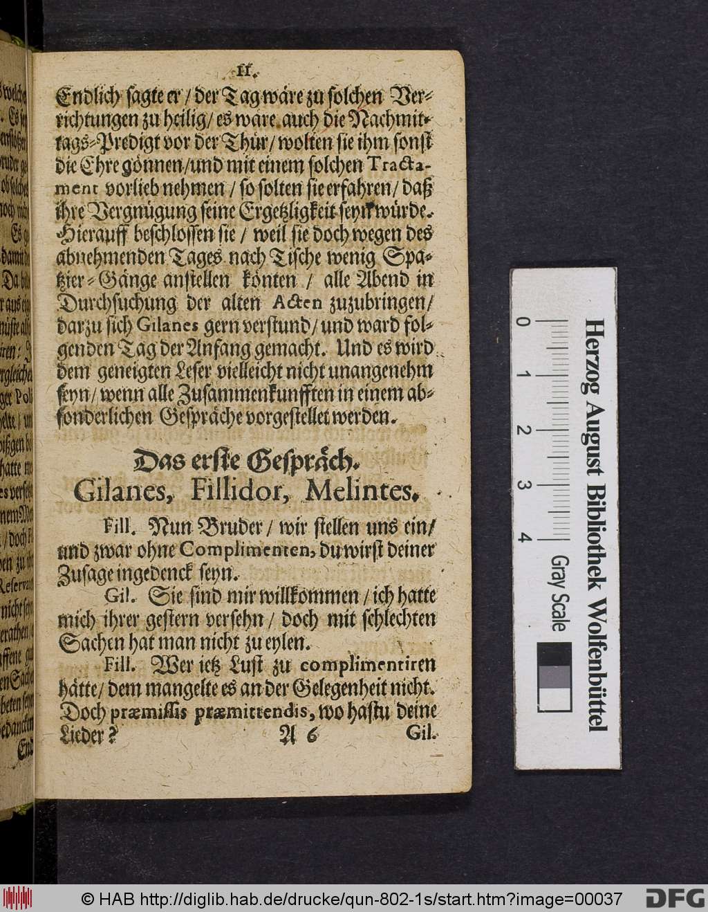 http://diglib.hab.de/drucke/qun-802-1s/00037.jpg