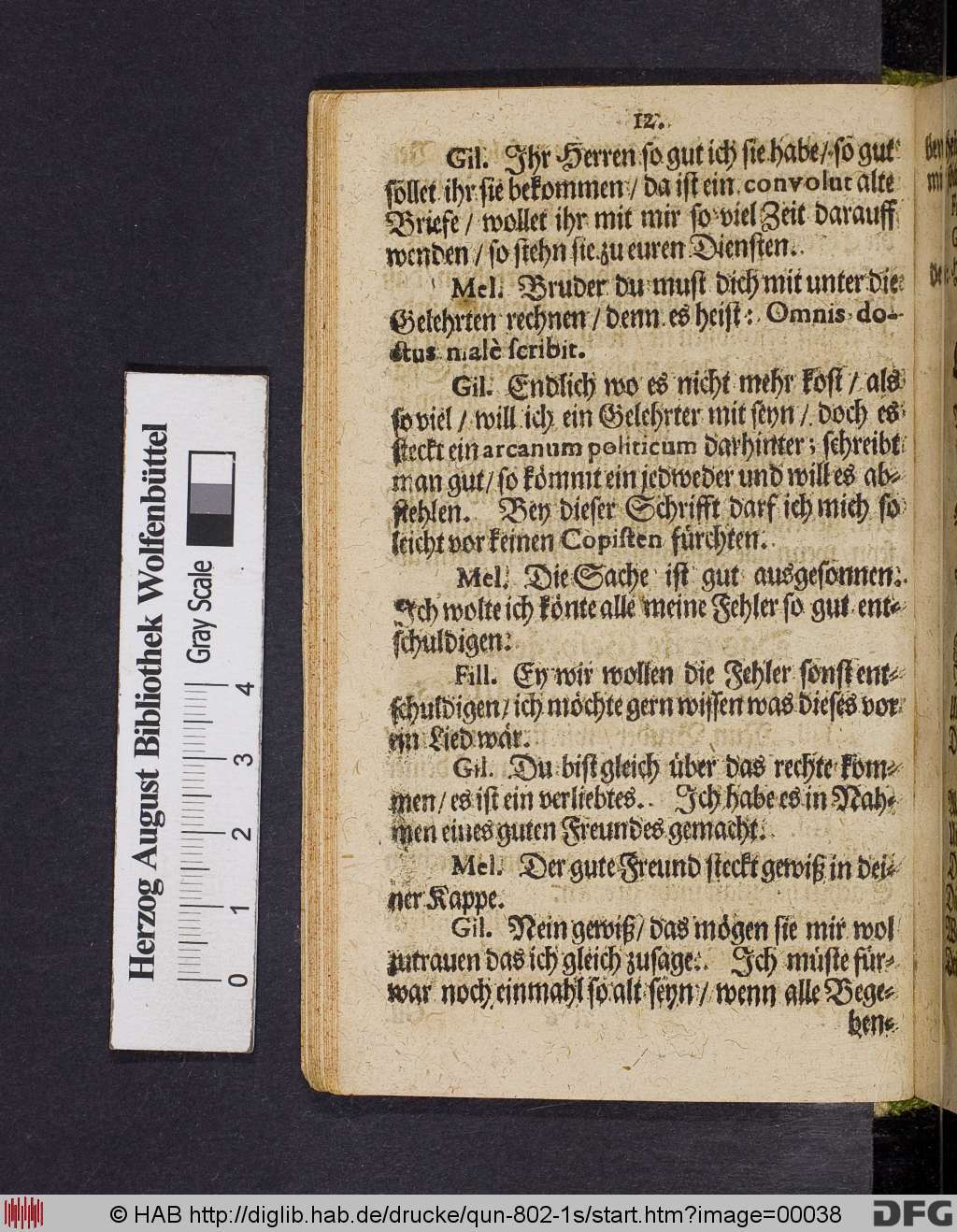 http://diglib.hab.de/drucke/qun-802-1s/00038.jpg