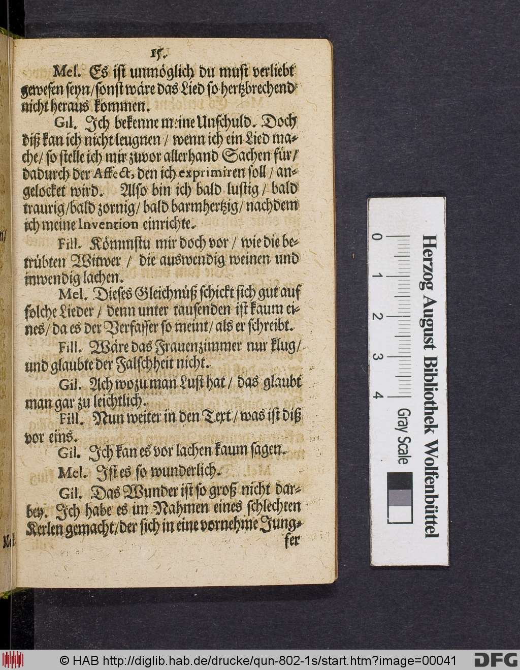 http://diglib.hab.de/drucke/qun-802-1s/00041.jpg