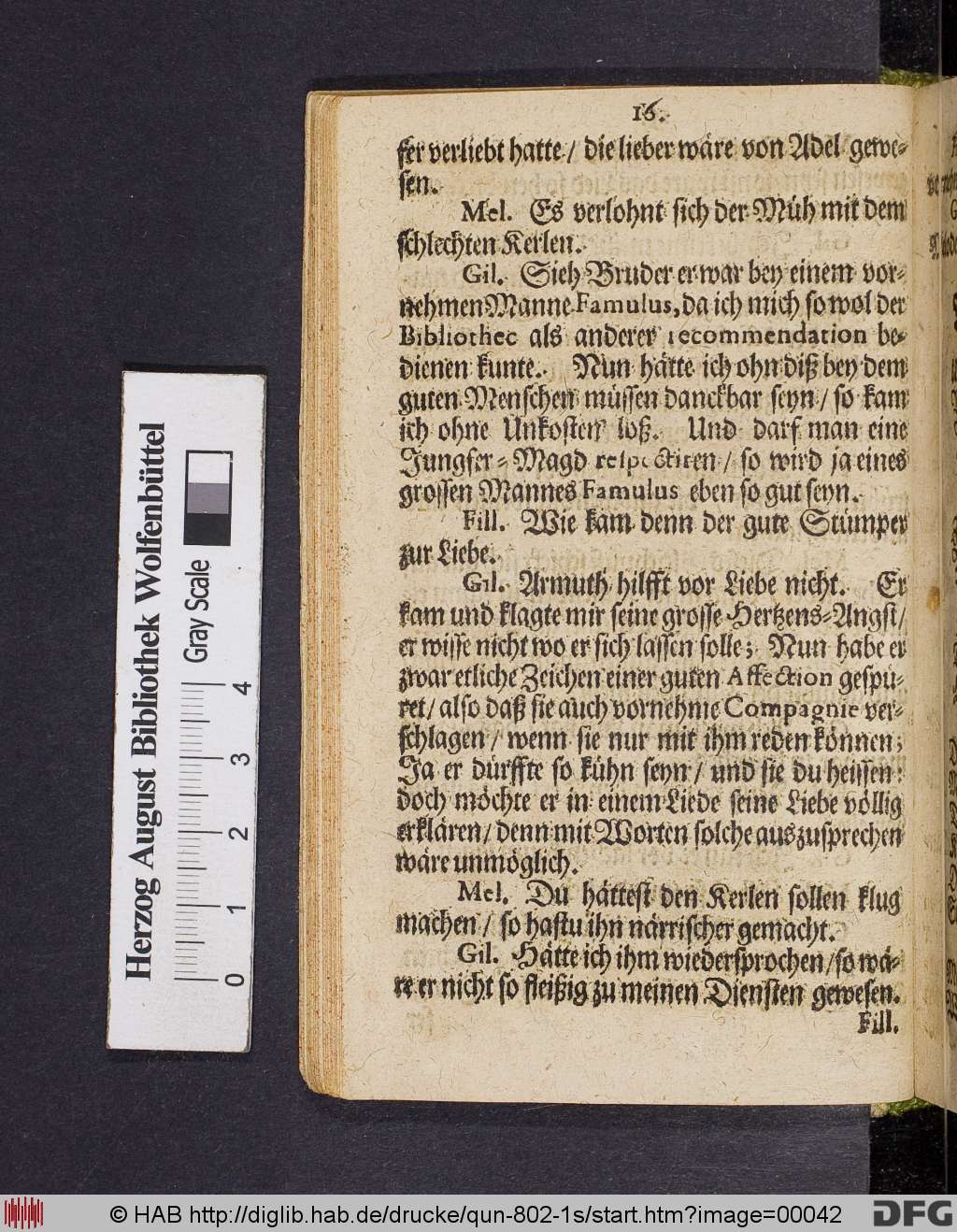 http://diglib.hab.de/drucke/qun-802-1s/00042.jpg