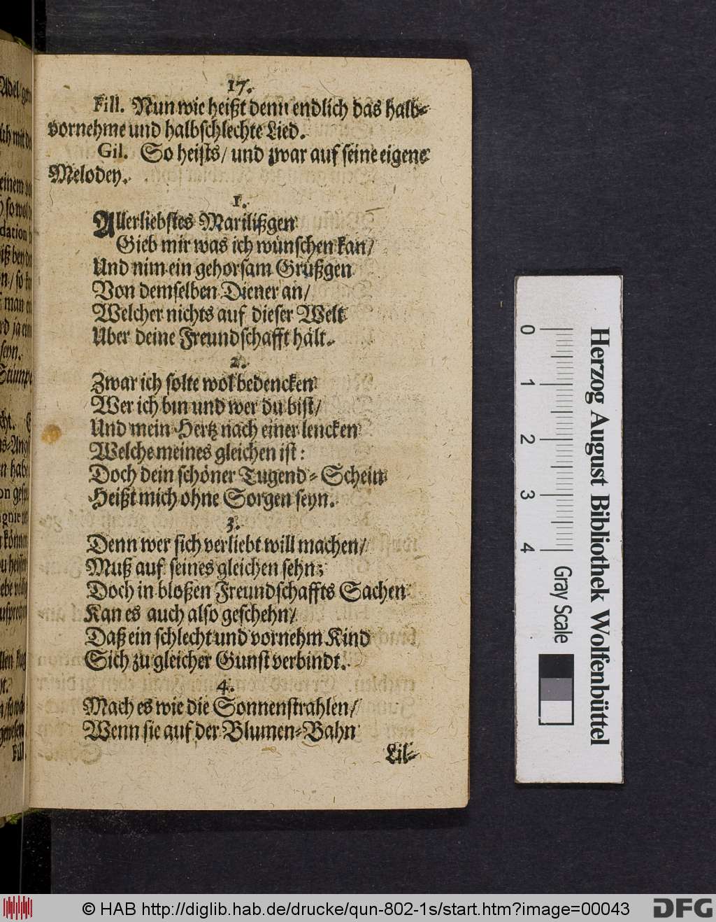 http://diglib.hab.de/drucke/qun-802-1s/00043.jpg