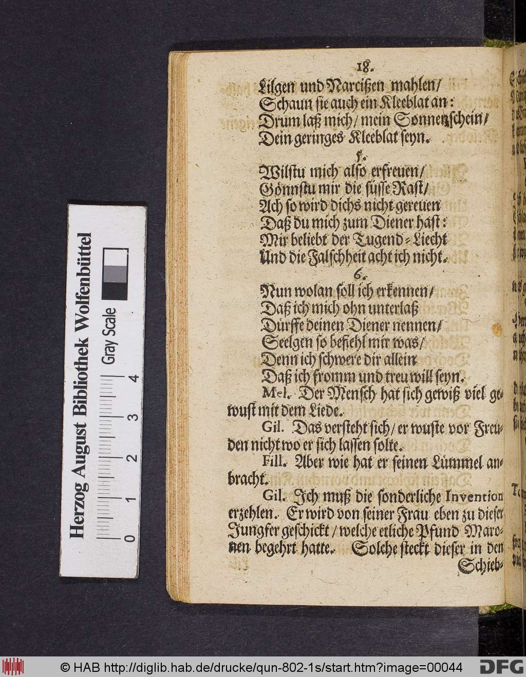 http://diglib.hab.de/drucke/qun-802-1s/00044.jpg