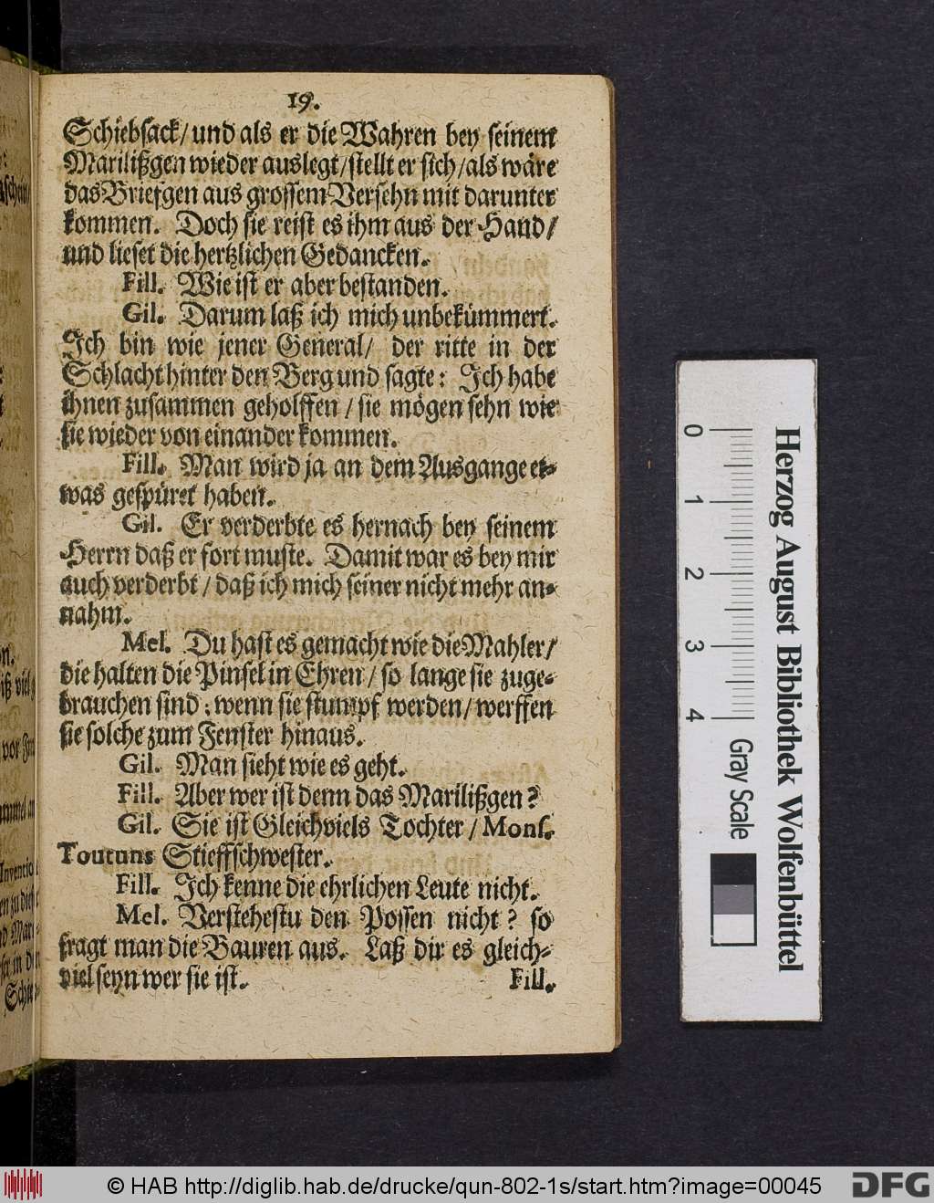 http://diglib.hab.de/drucke/qun-802-1s/00045.jpg