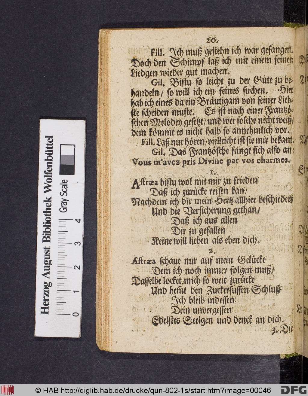 http://diglib.hab.de/drucke/qun-802-1s/00046.jpg