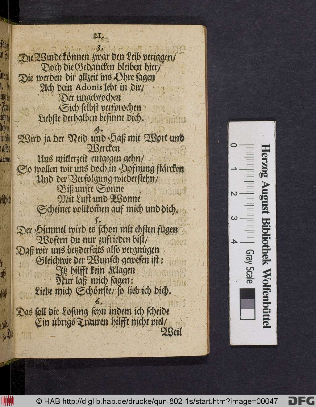 http://diglib.hab.de/drucke/qun-802-1s/00047.jpg