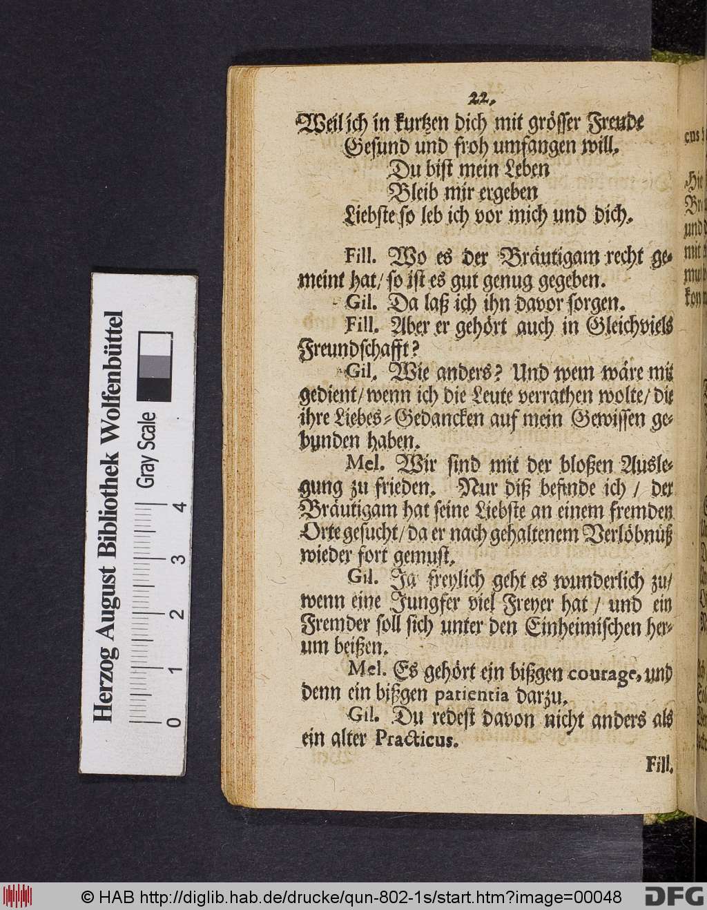 http://diglib.hab.de/drucke/qun-802-1s/00048.jpg