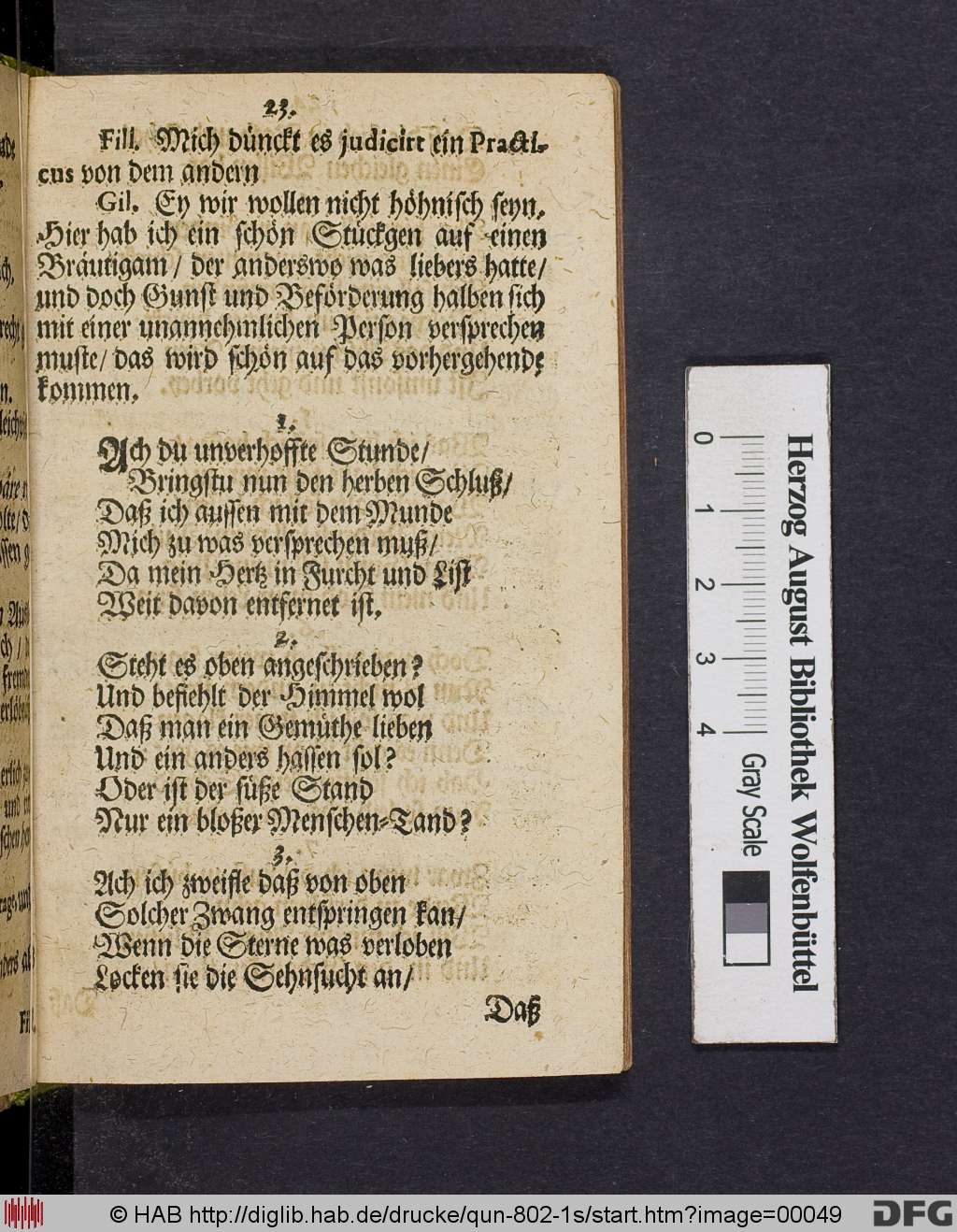 http://diglib.hab.de/drucke/qun-802-1s/00049.jpg