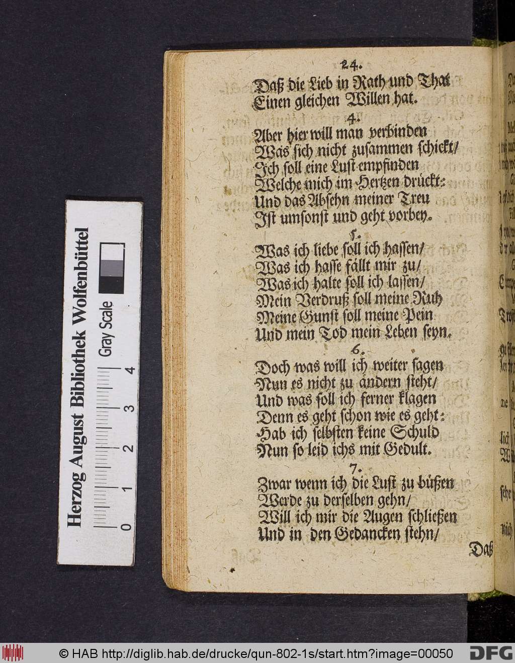 http://diglib.hab.de/drucke/qun-802-1s/00050.jpg