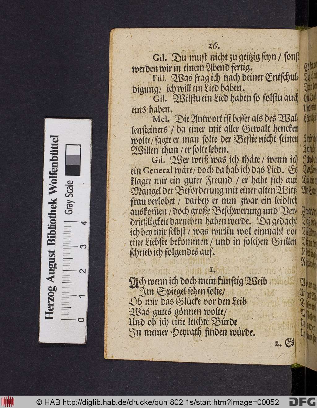 http://diglib.hab.de/drucke/qun-802-1s/00052.jpg
