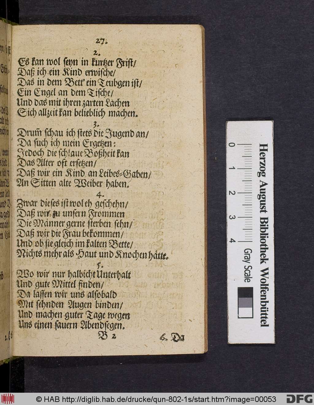 http://diglib.hab.de/drucke/qun-802-1s/00053.jpg