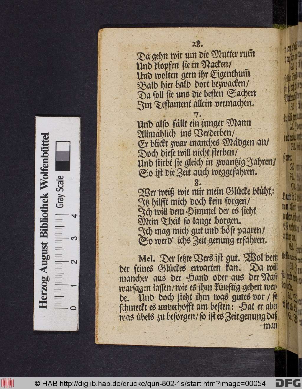 http://diglib.hab.de/drucke/qun-802-1s/00054.jpg