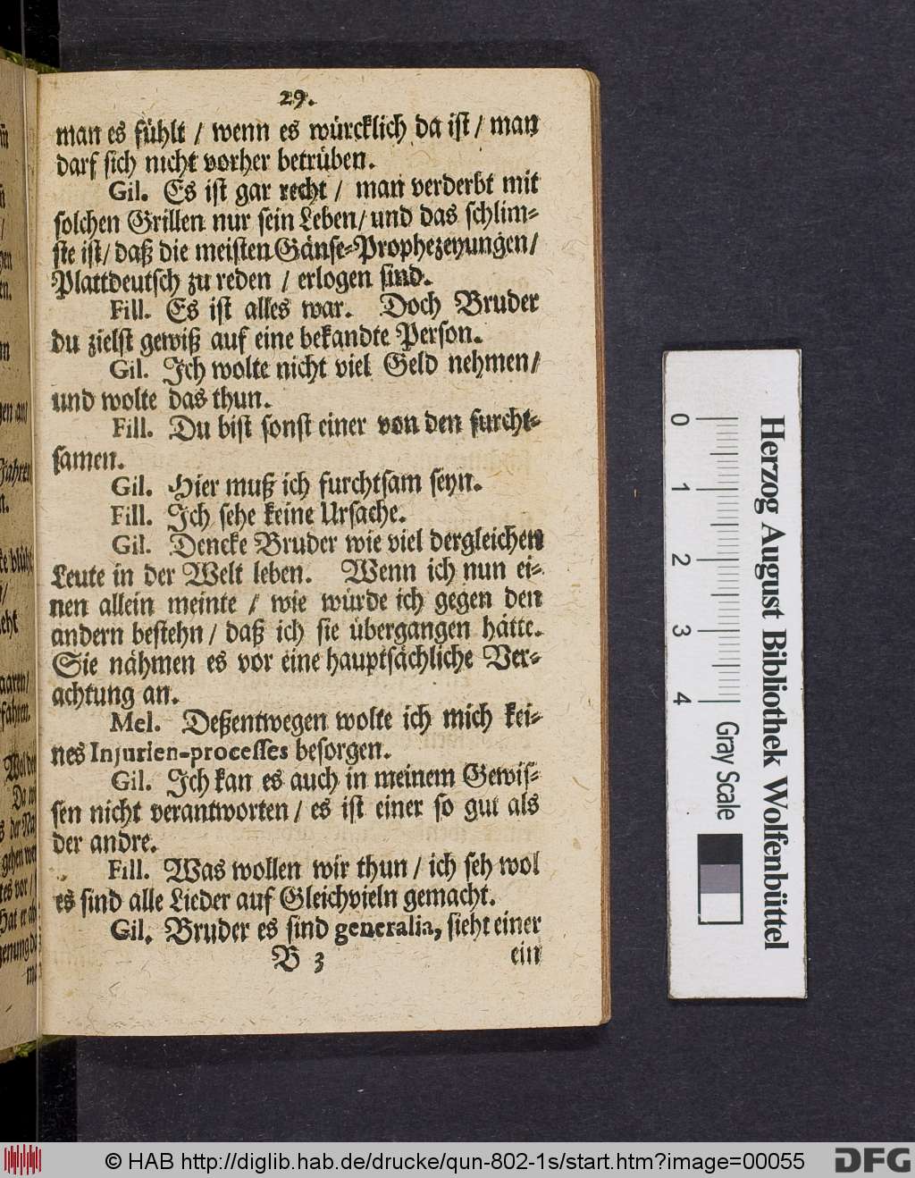 http://diglib.hab.de/drucke/qun-802-1s/00055.jpg