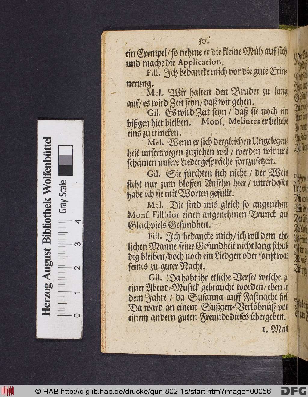 http://diglib.hab.de/drucke/qun-802-1s/00056.jpg