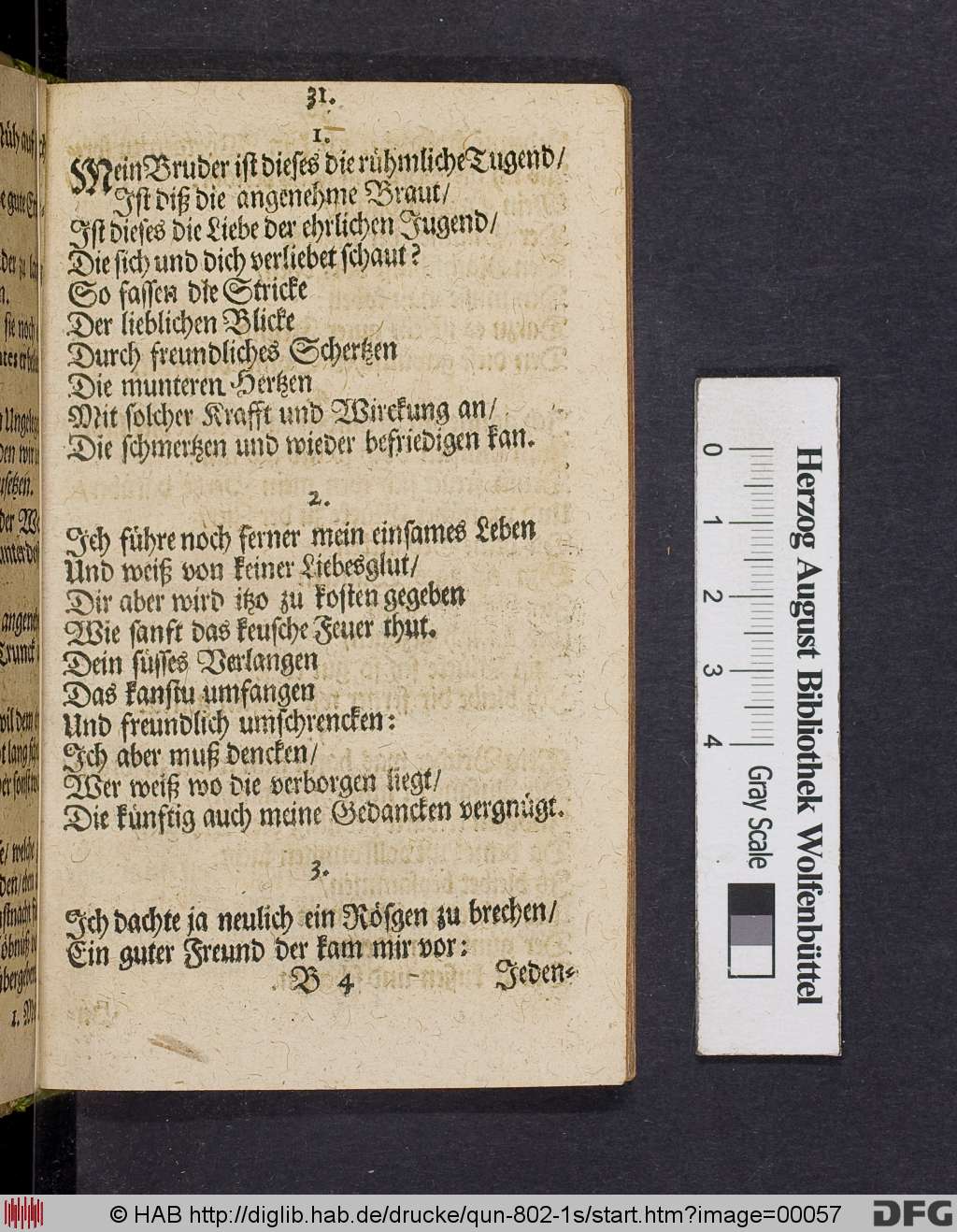 http://diglib.hab.de/drucke/qun-802-1s/00057.jpg