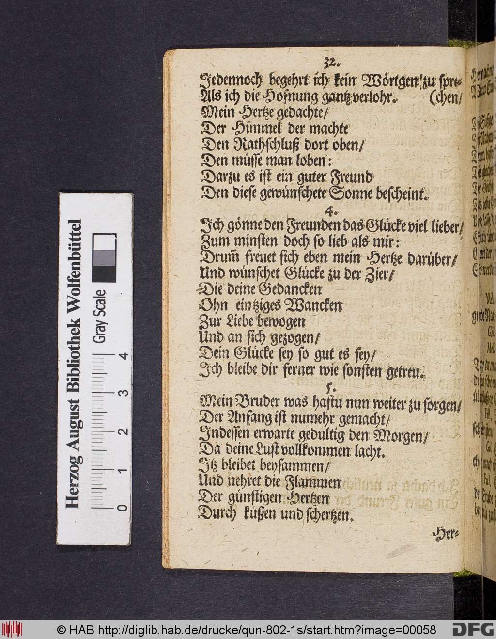 http://diglib.hab.de/drucke/qun-802-1s/00058.jpg