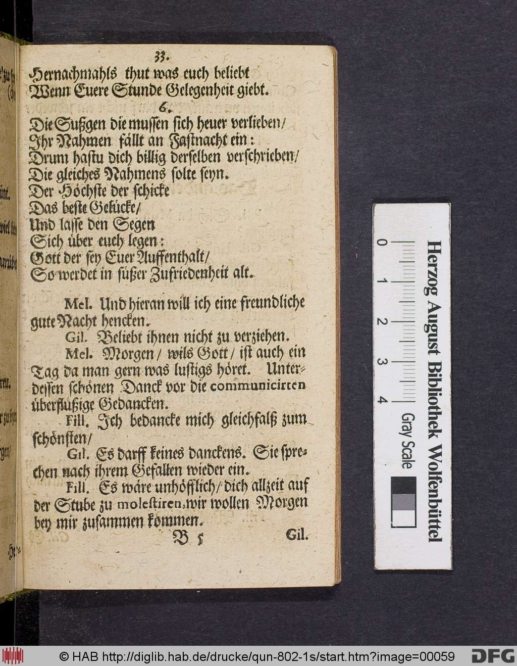 http://diglib.hab.de/drucke/qun-802-1s/00059.jpg