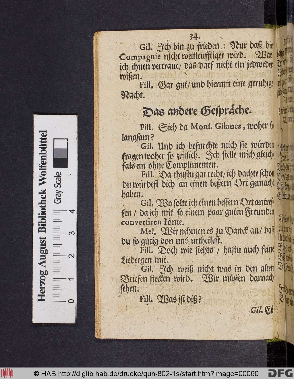 http://diglib.hab.de/drucke/qun-802-1s/00060.jpg