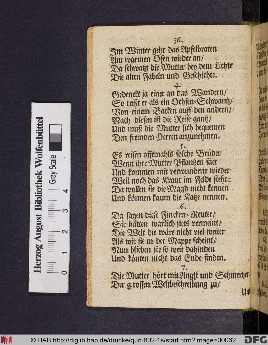 http://diglib.hab.de/drucke/qun-802-1s/00062.jpg