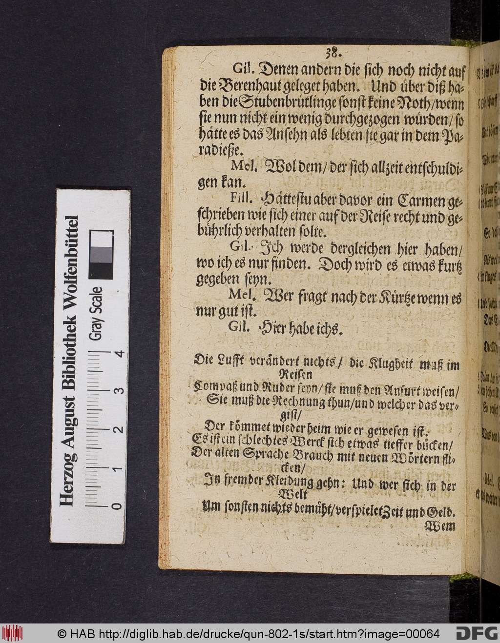 http://diglib.hab.de/drucke/qun-802-1s/00064.jpg