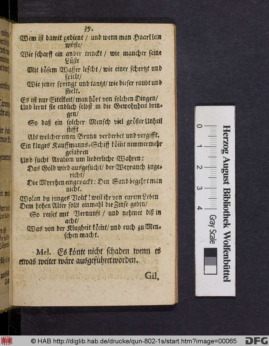 http://diglib.hab.de/drucke/qun-802-1s/00065.jpg