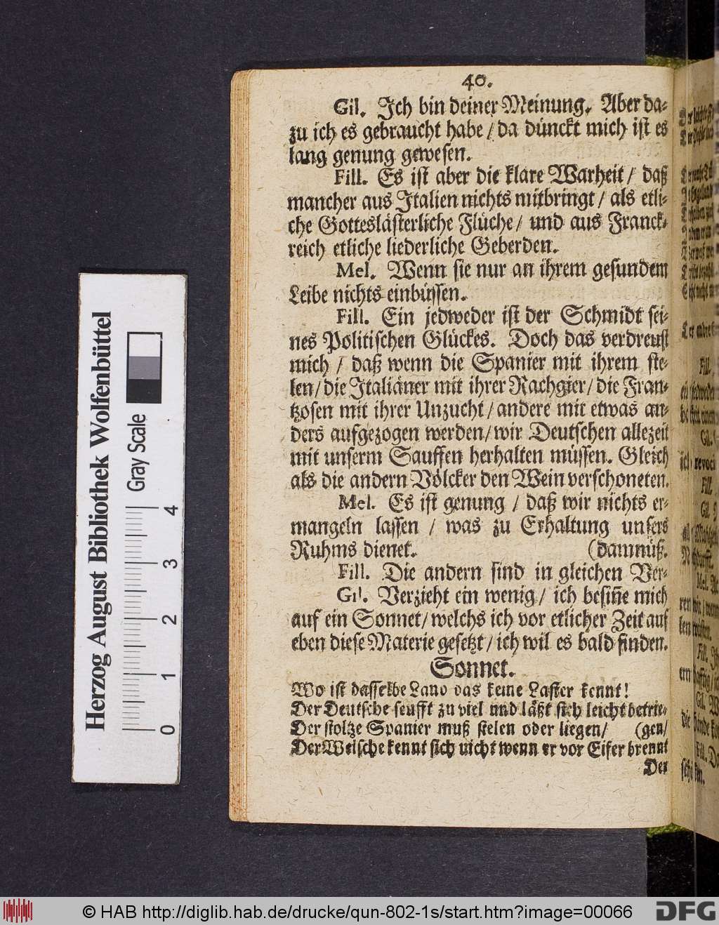 http://diglib.hab.de/drucke/qun-802-1s/00066.jpg