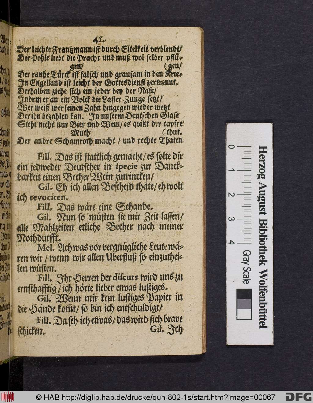 http://diglib.hab.de/drucke/qun-802-1s/00067.jpg