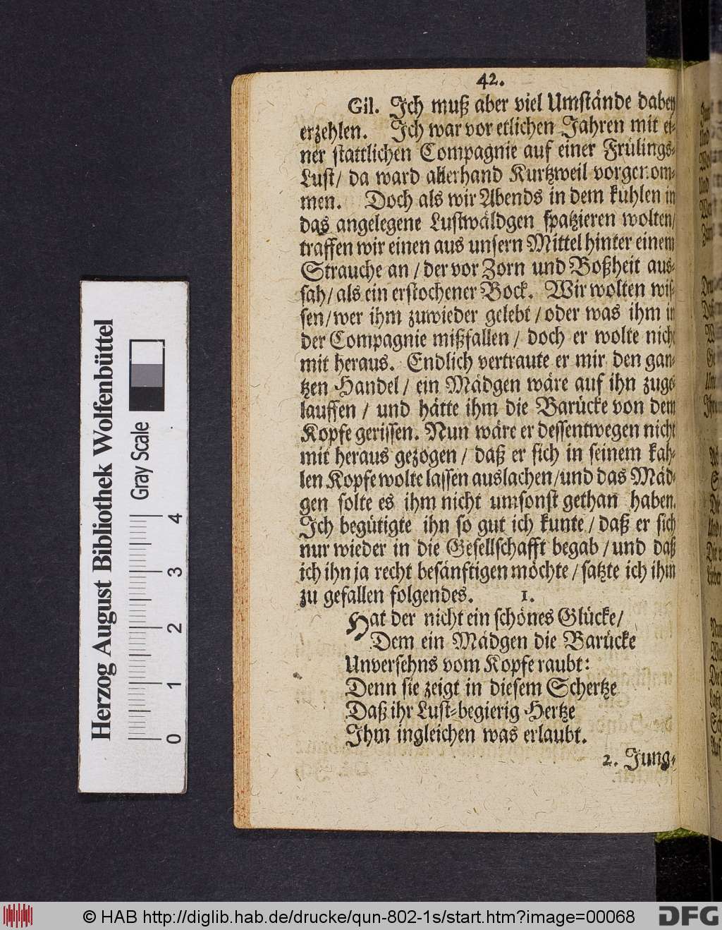 http://diglib.hab.de/drucke/qun-802-1s/00068.jpg