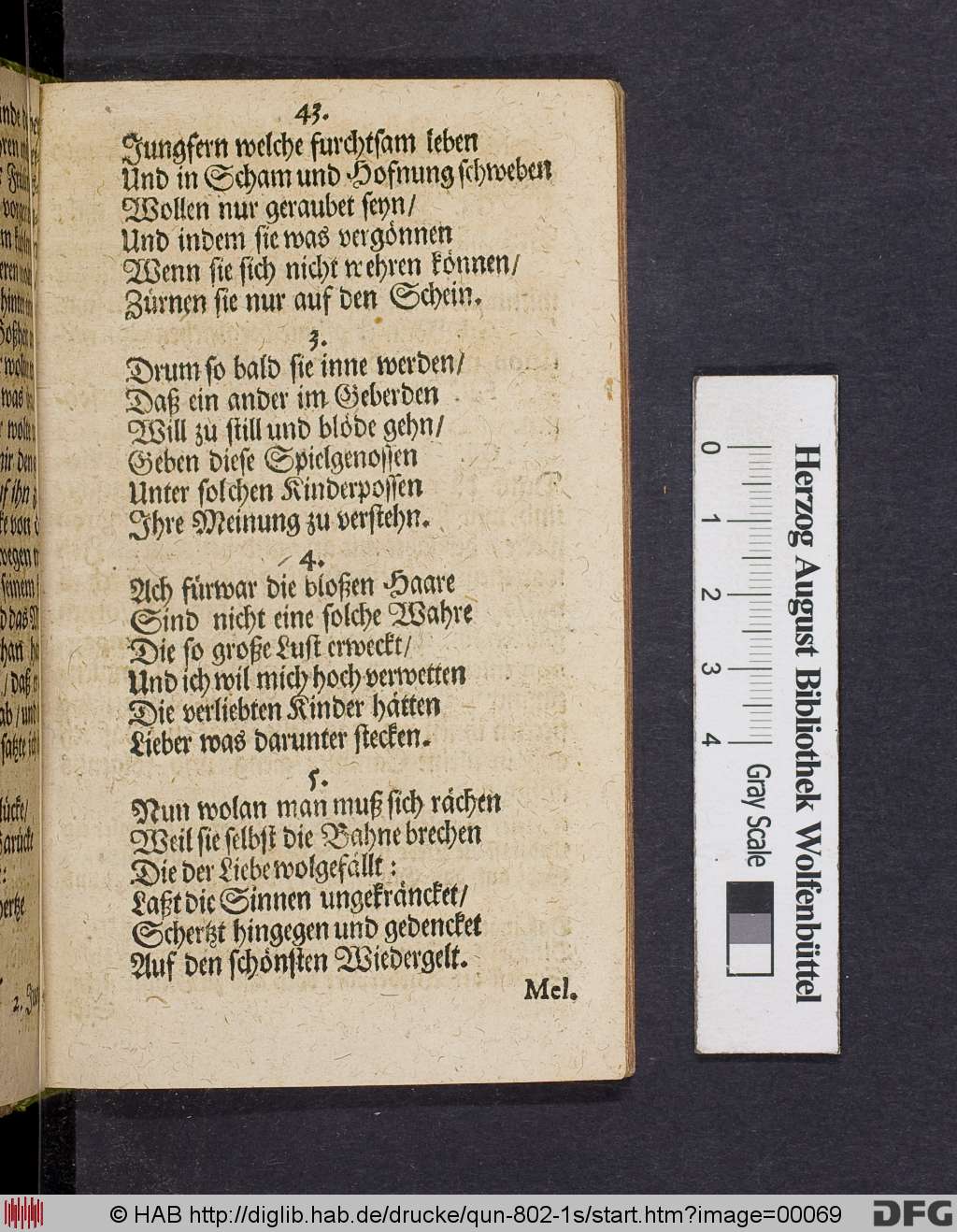 http://diglib.hab.de/drucke/qun-802-1s/00069.jpg