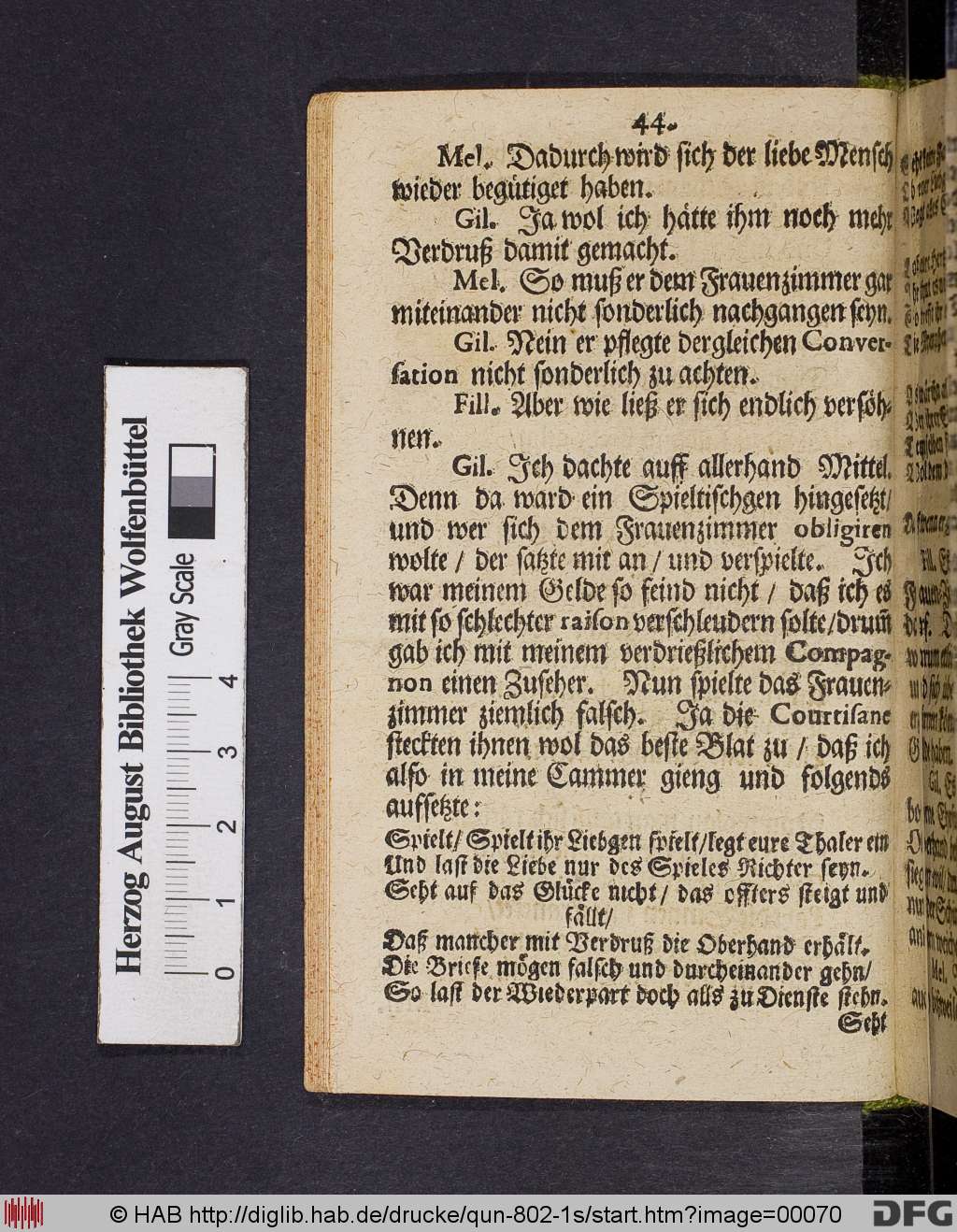 http://diglib.hab.de/drucke/qun-802-1s/00070.jpg