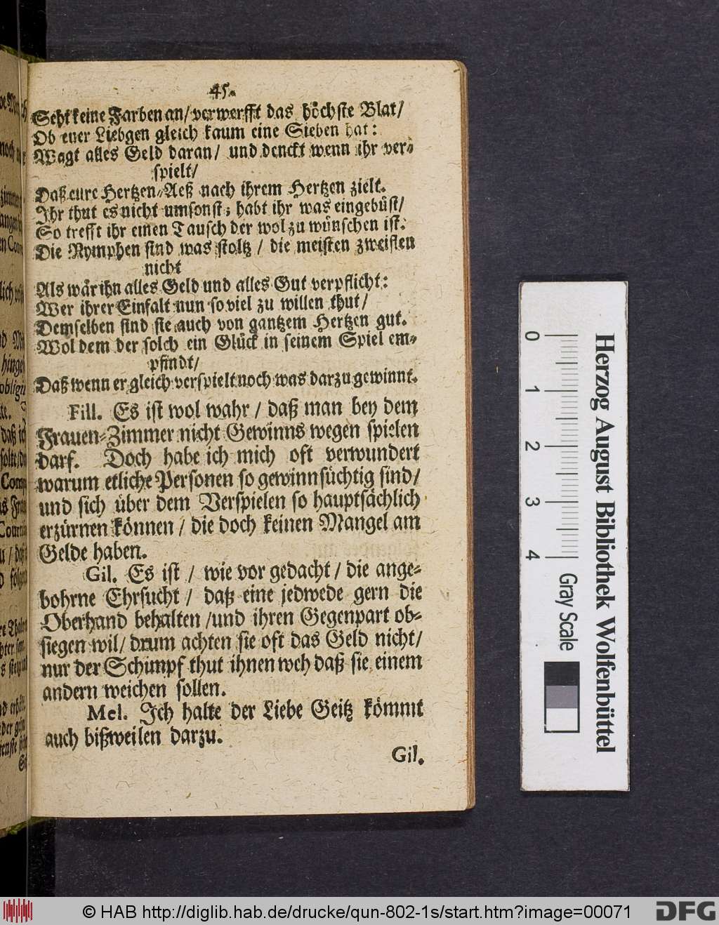 http://diglib.hab.de/drucke/qun-802-1s/00071.jpg