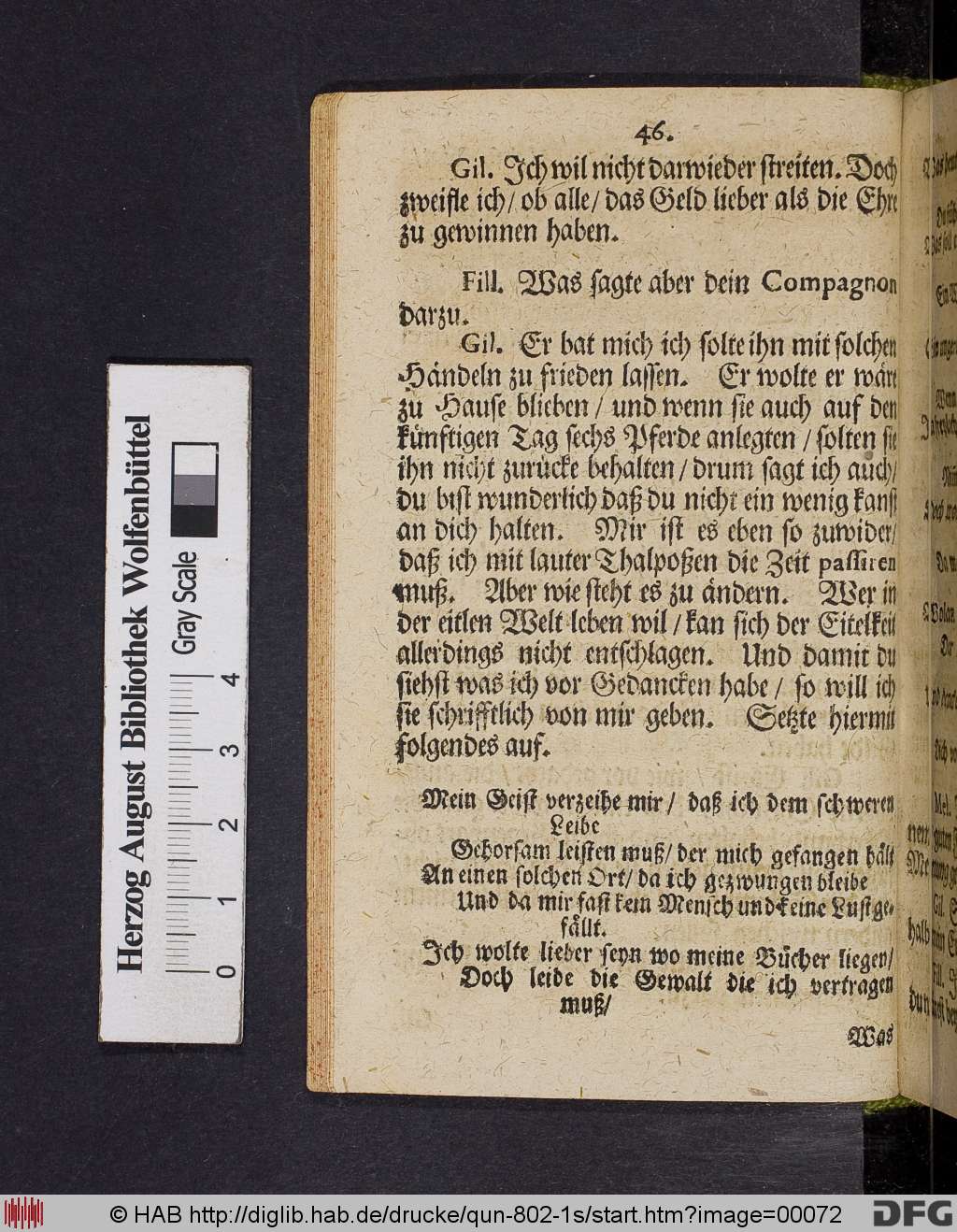 http://diglib.hab.de/drucke/qun-802-1s/00072.jpg