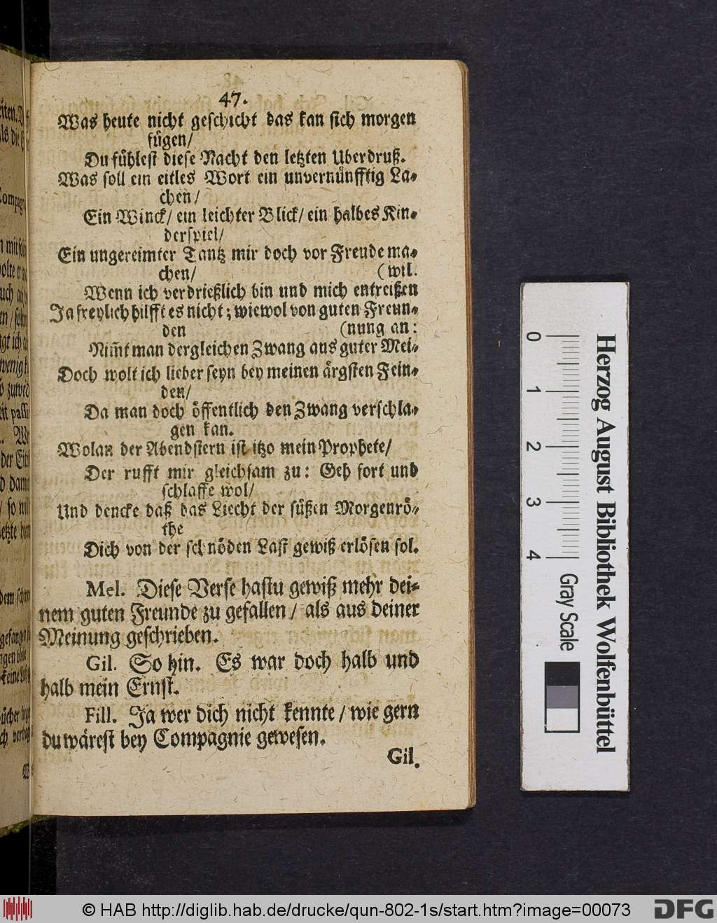 http://diglib.hab.de/drucke/qun-802-1s/00073.jpg