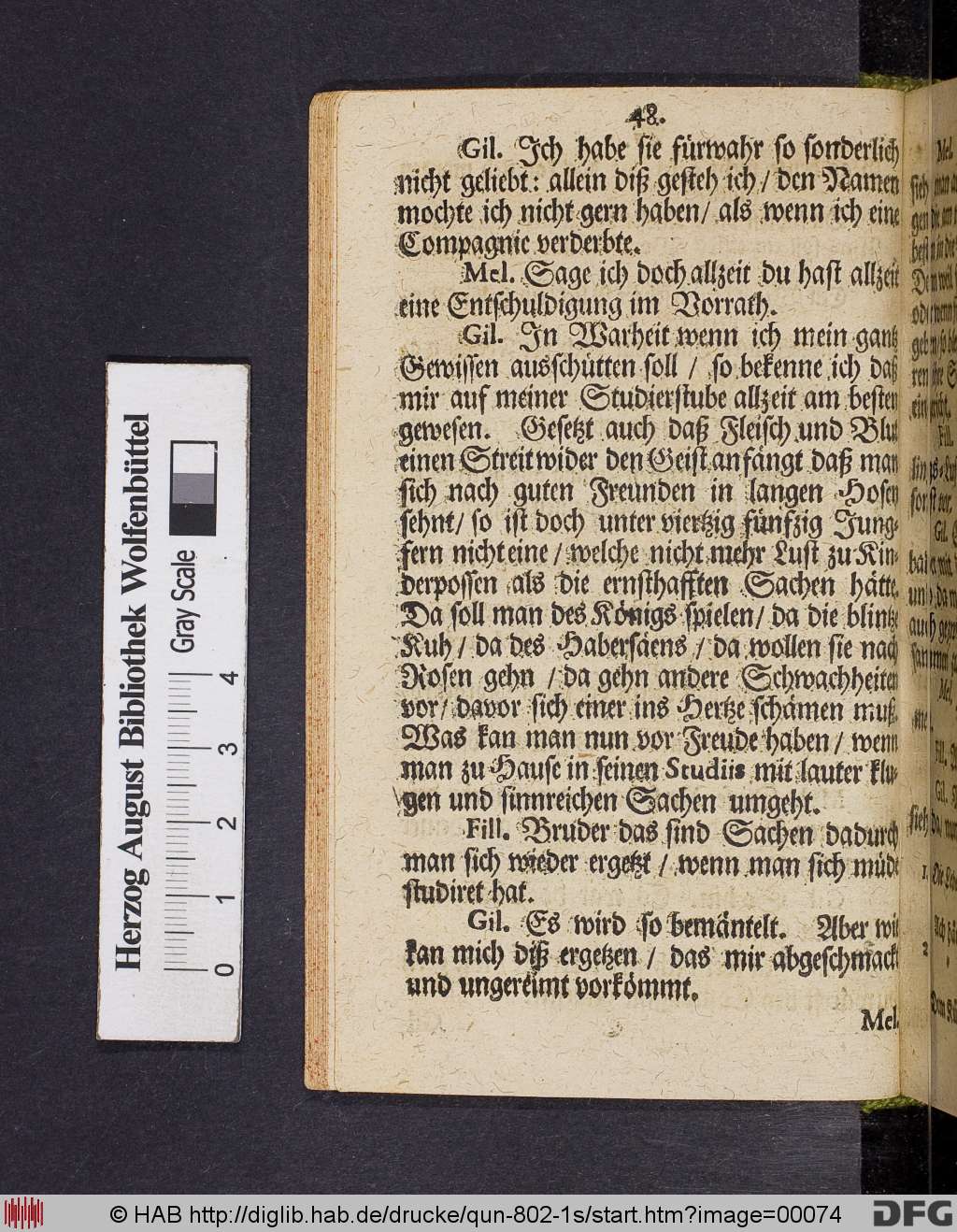 http://diglib.hab.de/drucke/qun-802-1s/00074.jpg