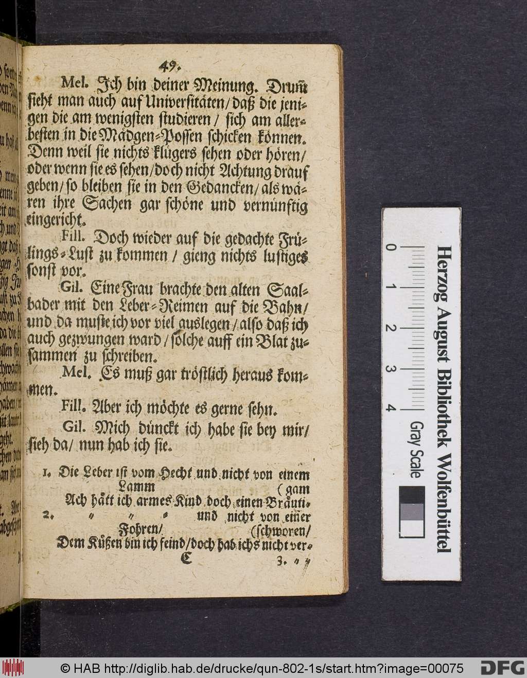 http://diglib.hab.de/drucke/qun-802-1s/00075.jpg