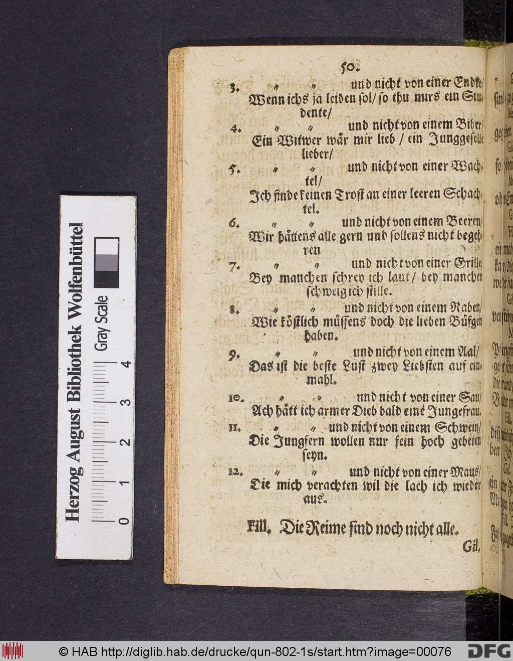 http://diglib.hab.de/drucke/qun-802-1s/00076.jpg