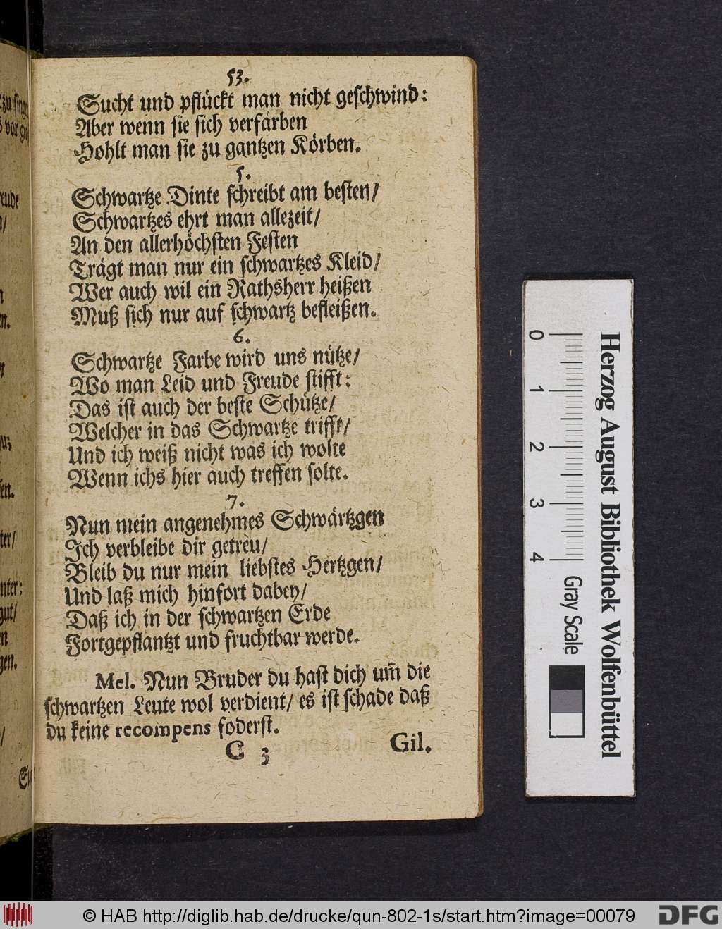 http://diglib.hab.de/drucke/qun-802-1s/00079.jpg