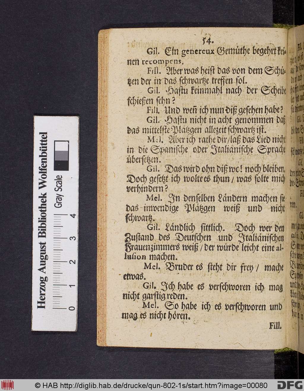 http://diglib.hab.de/drucke/qun-802-1s/00080.jpg