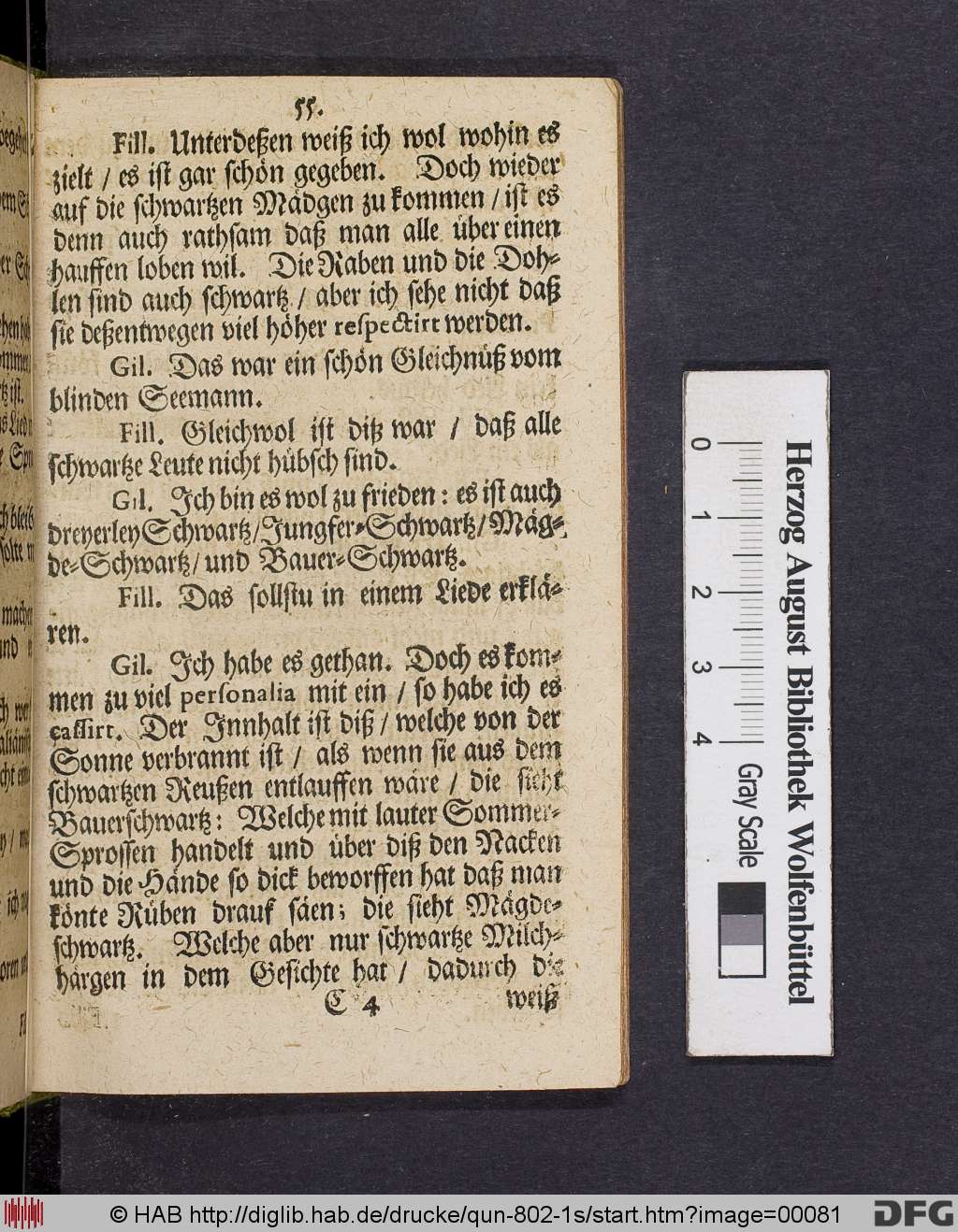 http://diglib.hab.de/drucke/qun-802-1s/00081.jpg