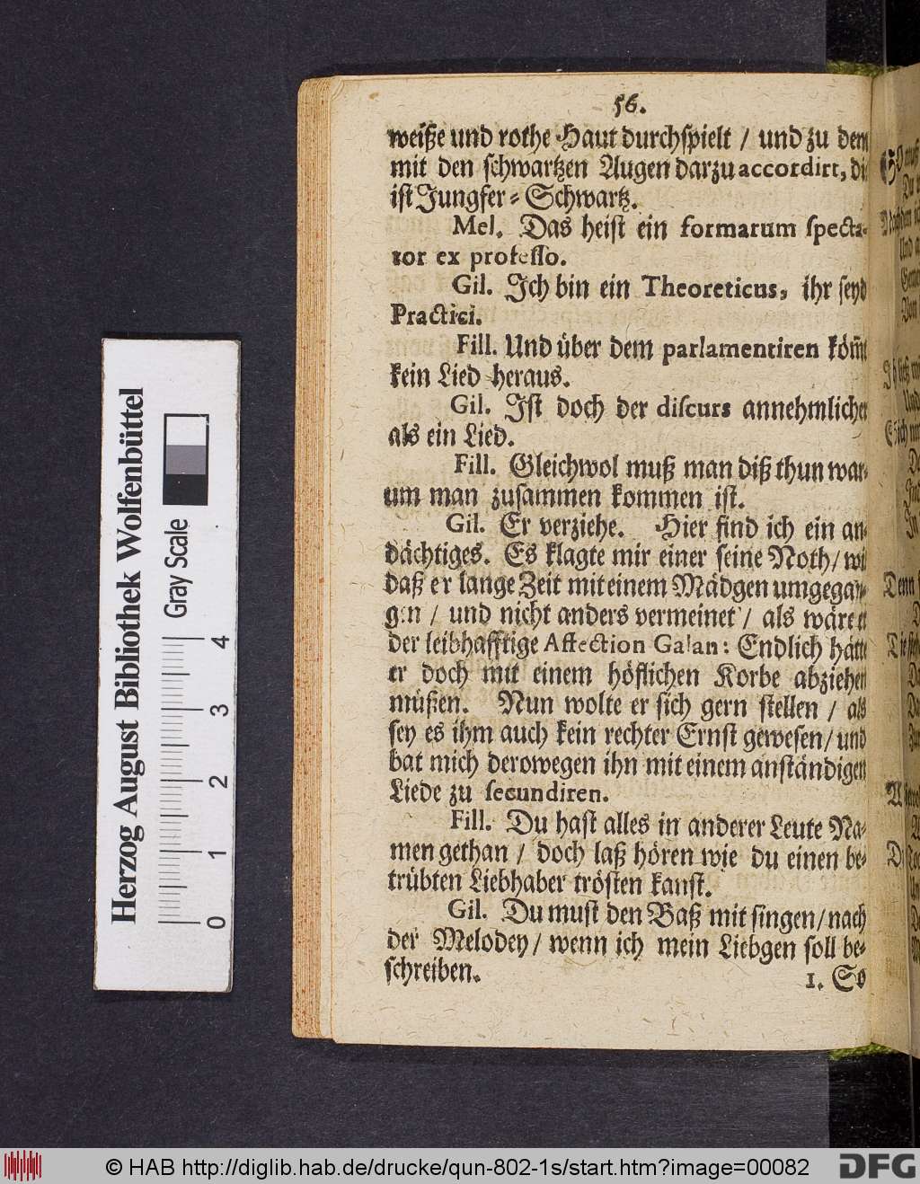 http://diglib.hab.de/drucke/qun-802-1s/00082.jpg