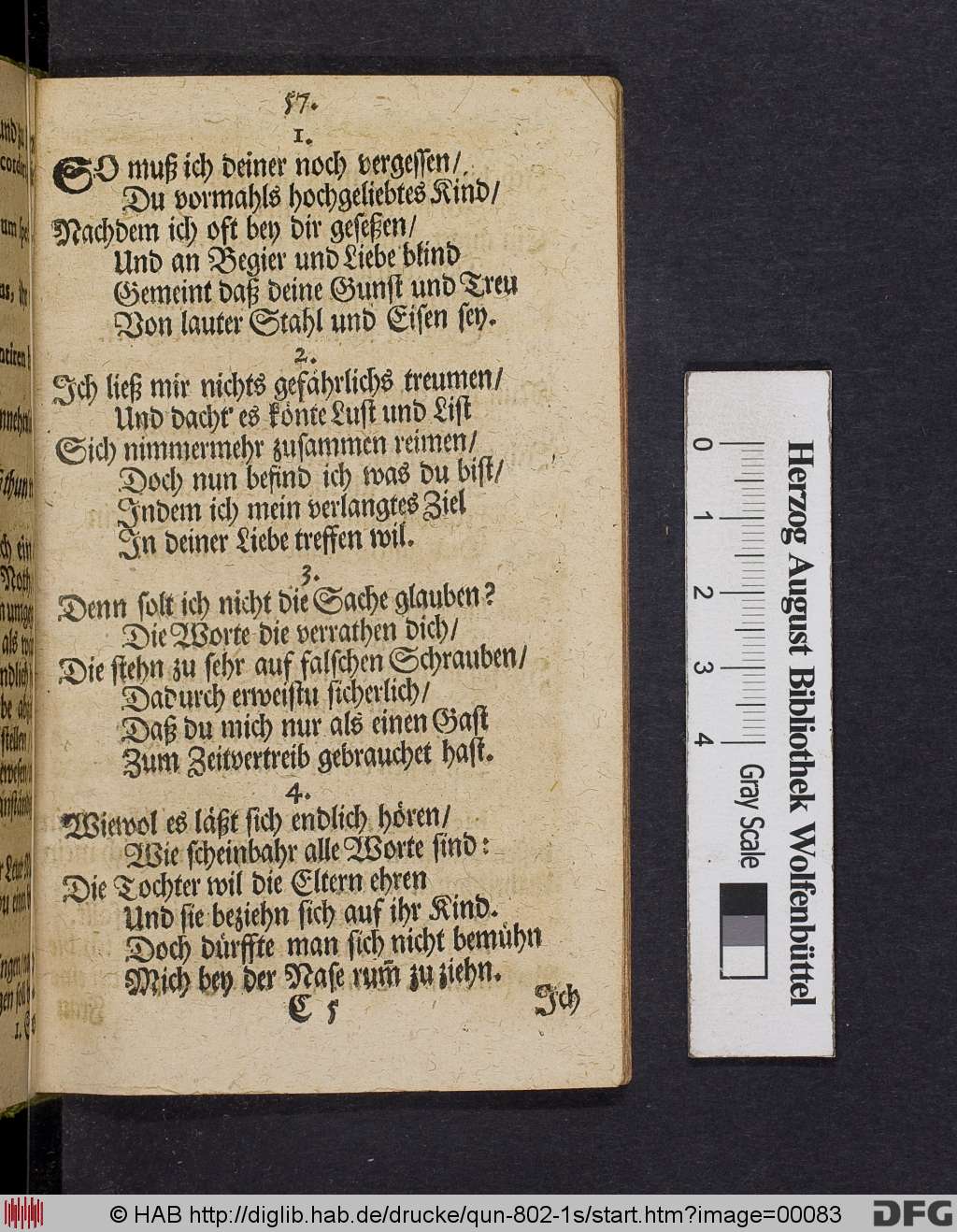 http://diglib.hab.de/drucke/qun-802-1s/00083.jpg