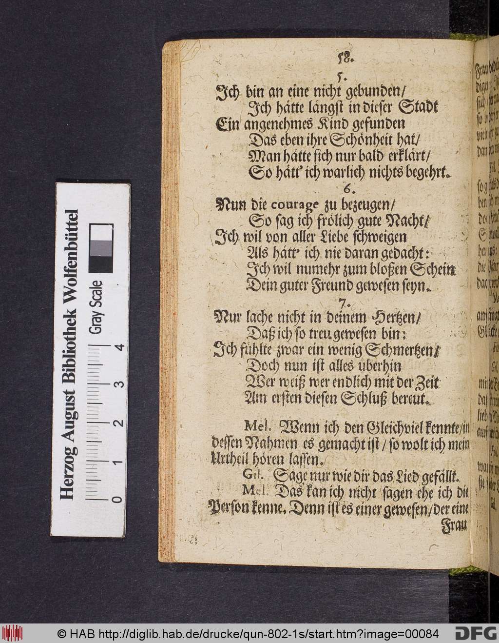 http://diglib.hab.de/drucke/qun-802-1s/00084.jpg