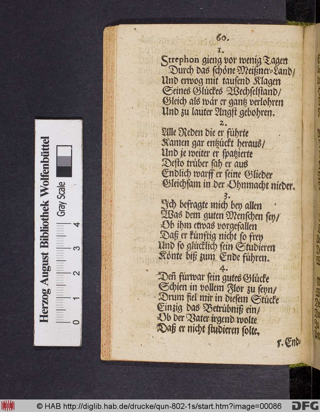 http://diglib.hab.de/drucke/qun-802-1s/00086.jpg