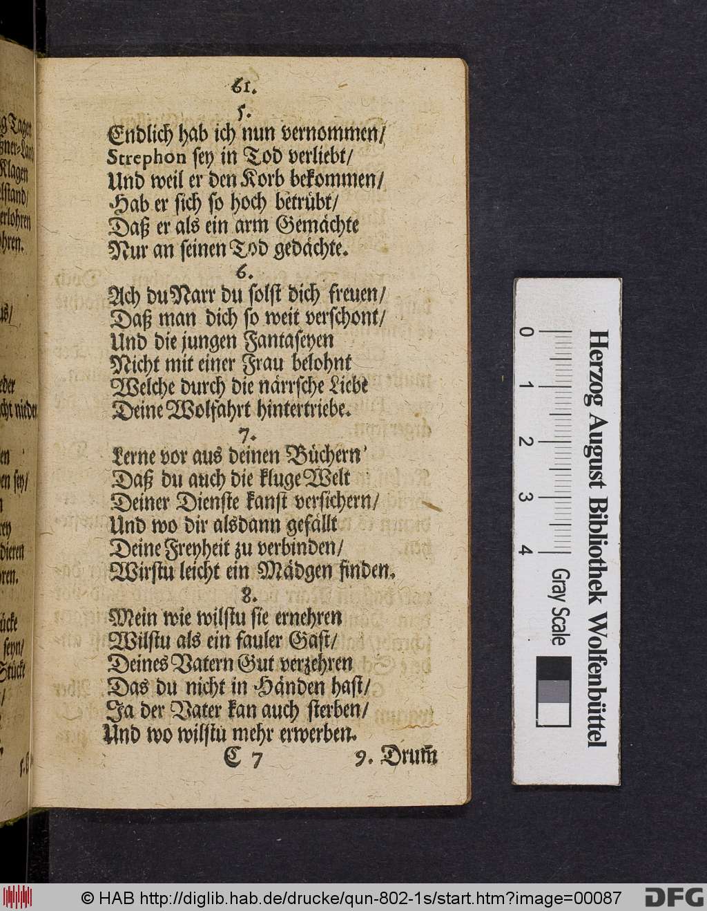 http://diglib.hab.de/drucke/qun-802-1s/00087.jpg