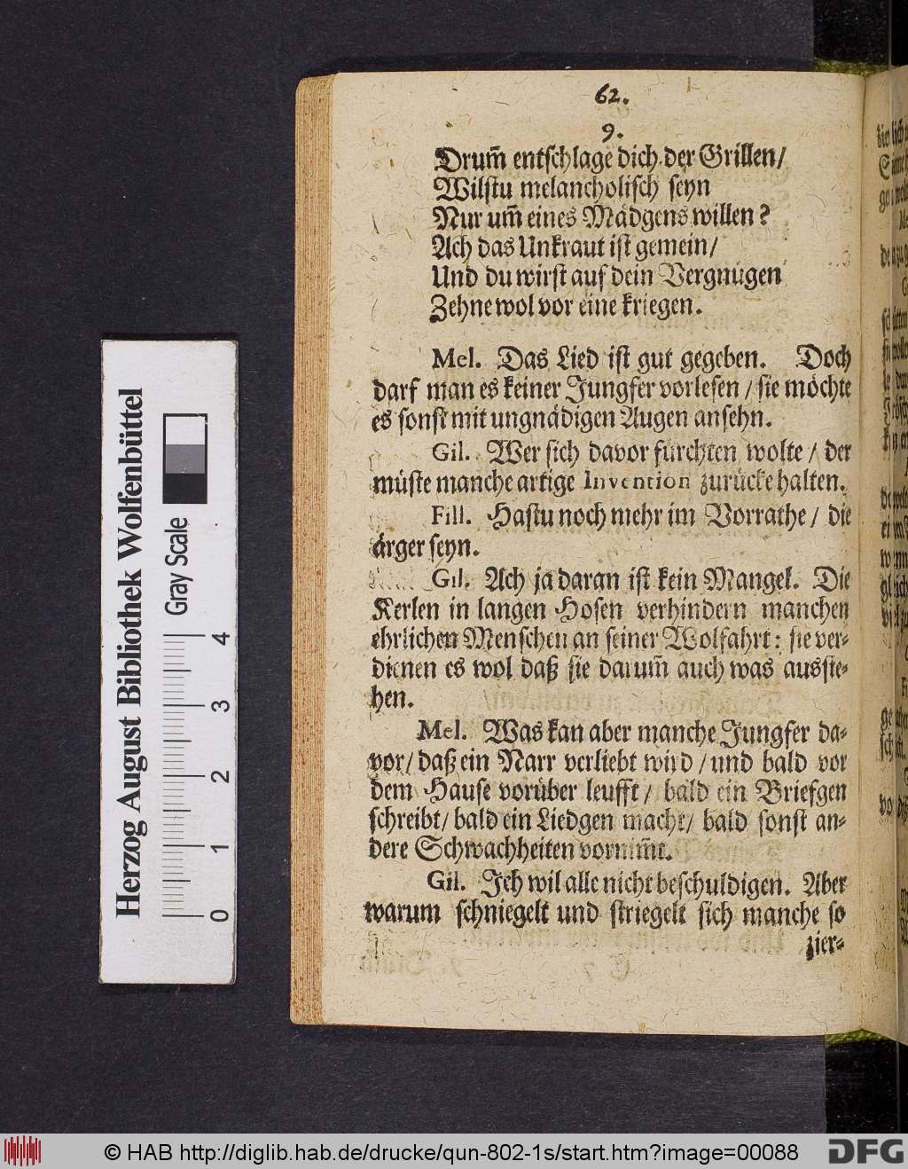 http://diglib.hab.de/drucke/qun-802-1s/00088.jpg