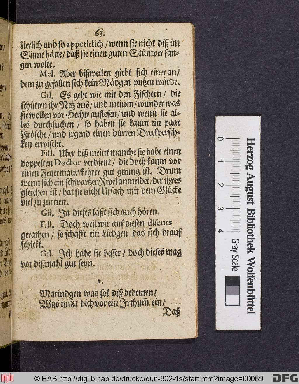 http://diglib.hab.de/drucke/qun-802-1s/00089.jpg