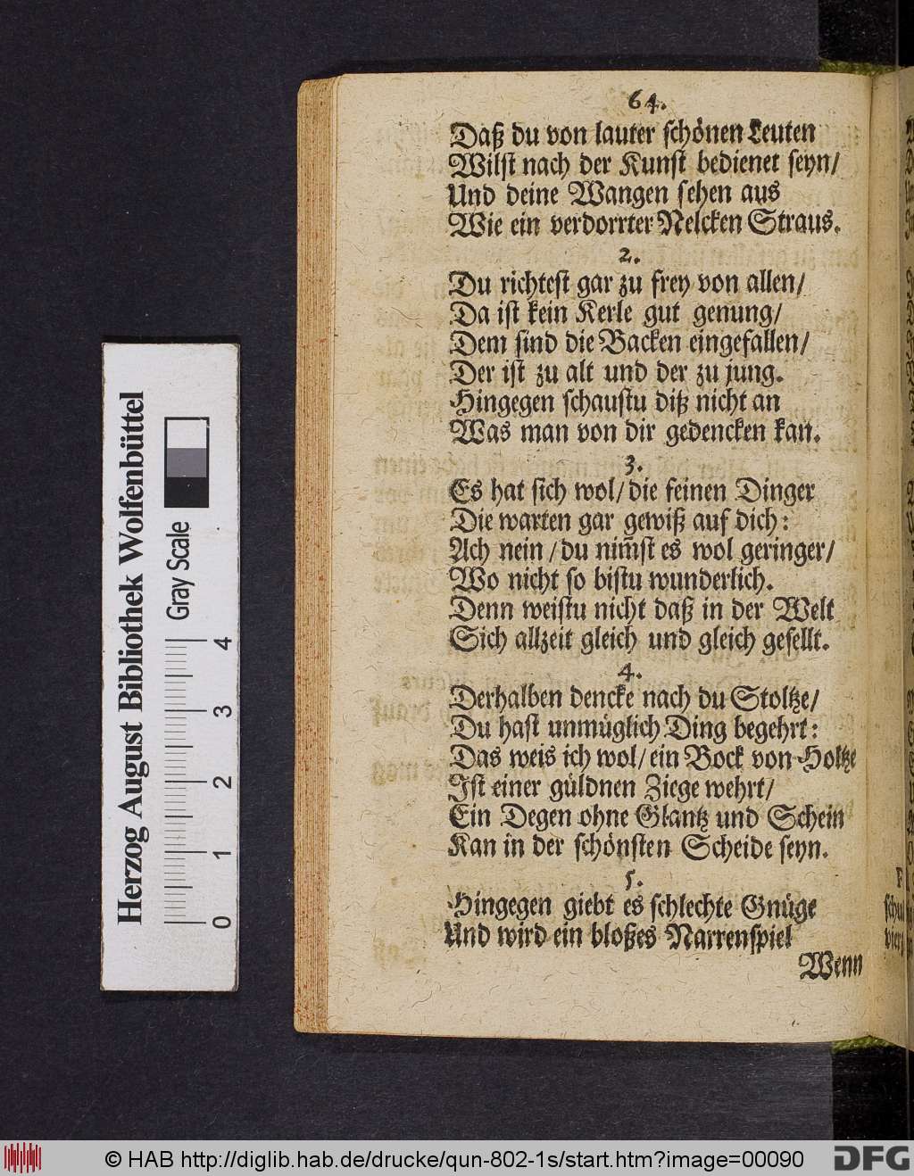 http://diglib.hab.de/drucke/qun-802-1s/00090.jpg