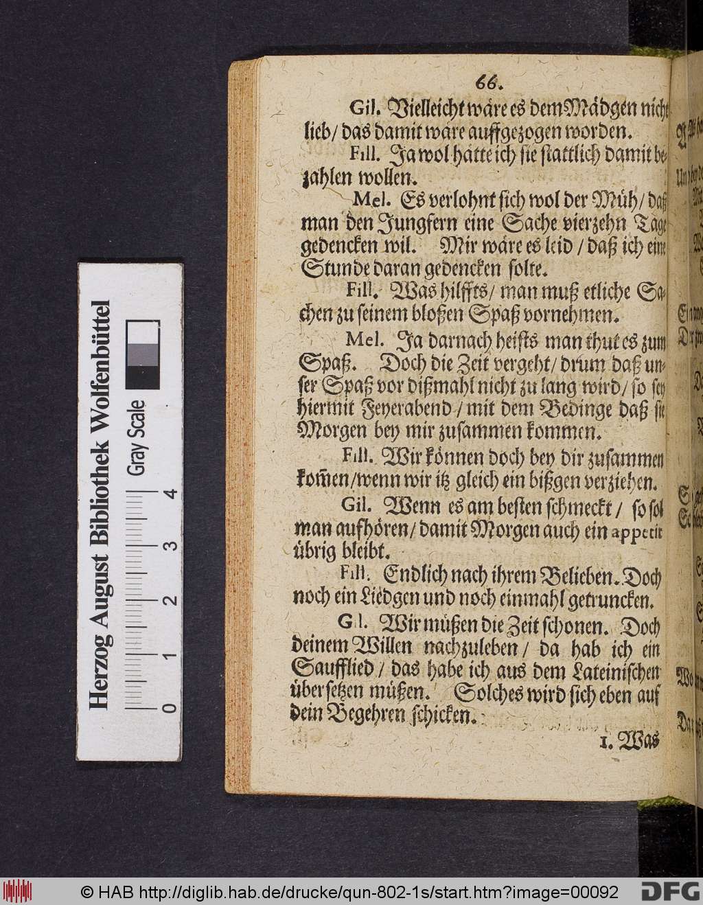 http://diglib.hab.de/drucke/qun-802-1s/00092.jpg