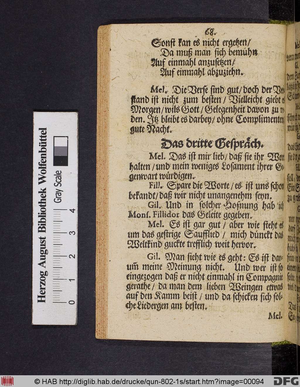 http://diglib.hab.de/drucke/qun-802-1s/00094.jpg