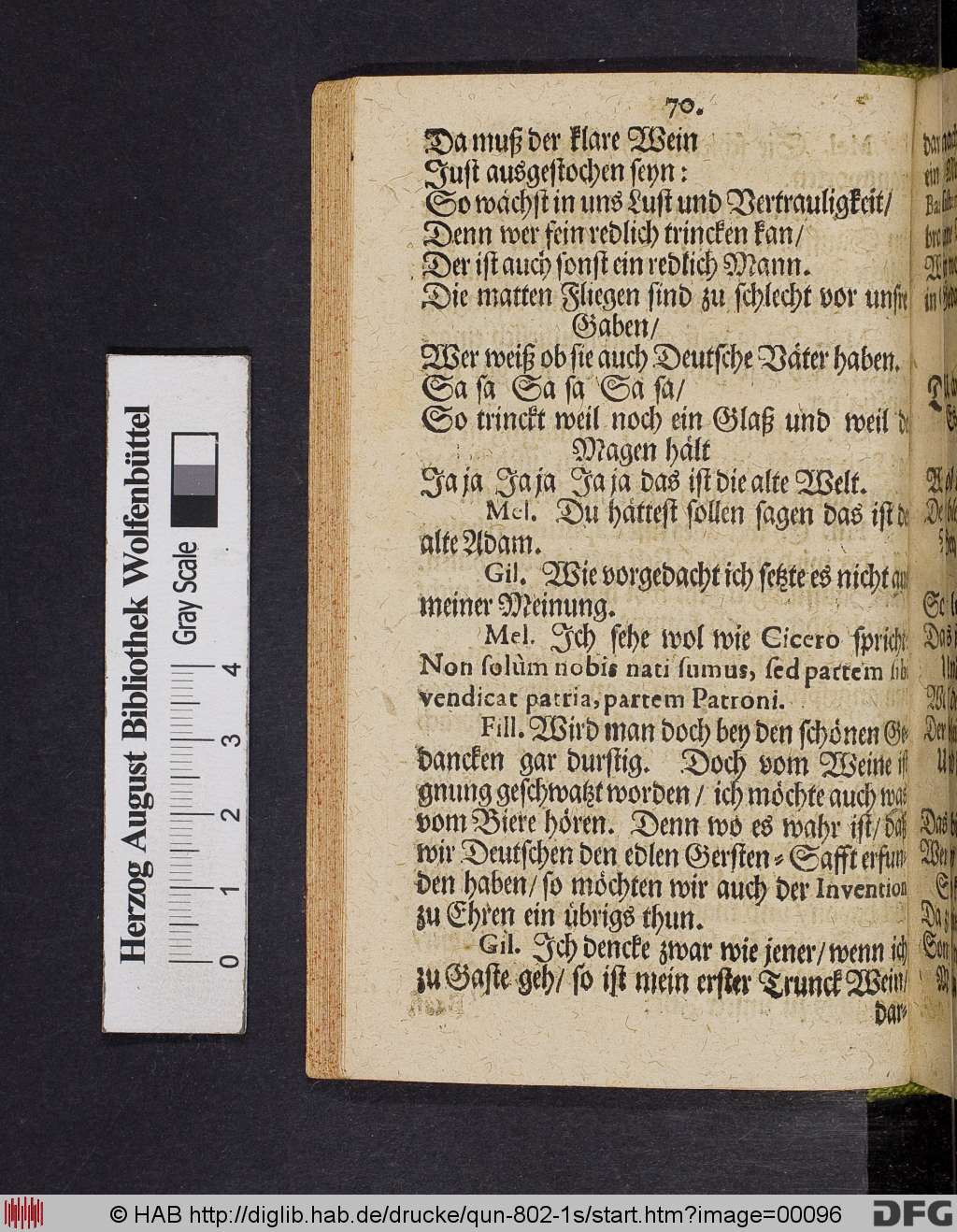 http://diglib.hab.de/drucke/qun-802-1s/00096.jpg