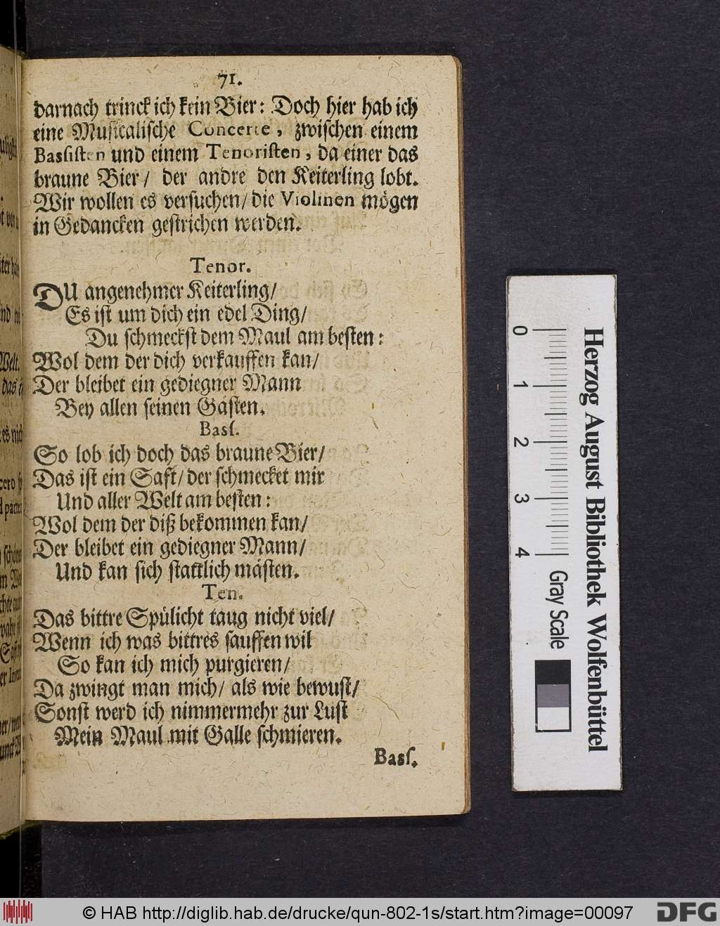 http://diglib.hab.de/drucke/qun-802-1s/00097.jpg